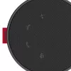 Lenovo 4XD1C82055 głośnik konferencyjny do PC USB Type-C Czarny