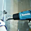 Opalarka Makita 500°