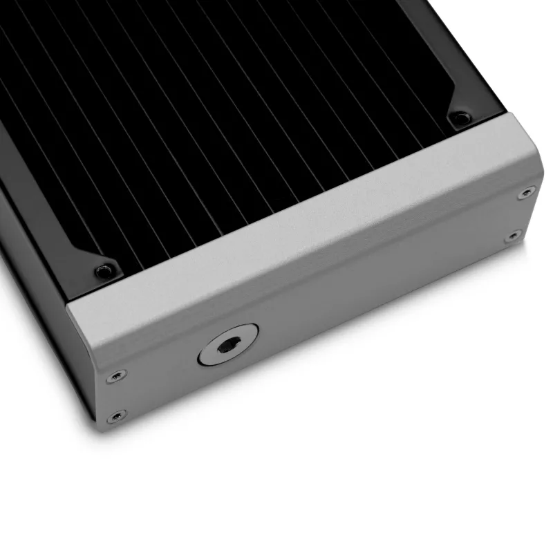 EK Water Blocks EK-Quantum Surface P560M – czarny