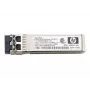 HPE - moduł SFP+ - 16Gb Fibre Channel (SW) Fibre Channel LC