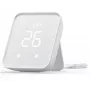 Smart Home Hub SwitchBot W3202100 — brama Wi‑Fi i Bluetooth dla urządzeń SwitchBot