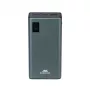 Powerbank Rivacase VA1022 20000 mAh przenośna ładowarka USB