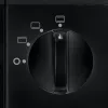 Mini piekarnik Severin TO 2052 9L 800W Czarny Grill