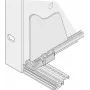 Schroff 24560381
