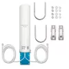Dookólna antena dualna 4G LTE QOLTEC 57045 12 dBi