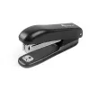 Stapler Forpus, czarny, do 12 arkuszy, zszywki 10 1102-004