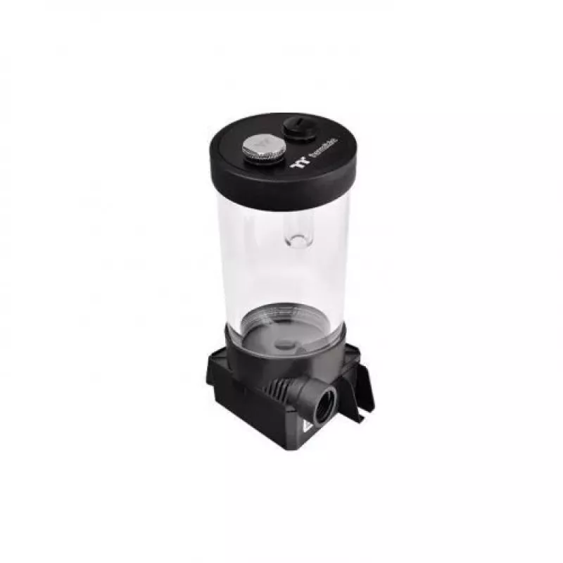 Zestaw chłodzenia cieczą Thermaltake CL-W253-CU12SW-A