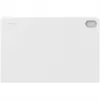 Samsung Book Cover dla Galaxy Tab S11