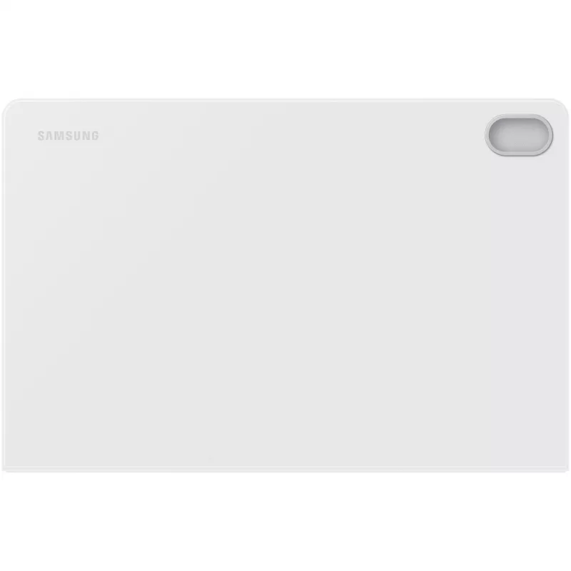 Samsung Book Cover dla Galaxy Tab S11