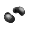 Słuchawki Soundcore A30i Czarny