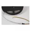 Synergy 21 LED Flex Strip 3528 - 120 DW (CCT) DC24V 36W pro Colour IP20