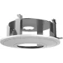 Mount Hikvision DS-1227ZJ-DM37