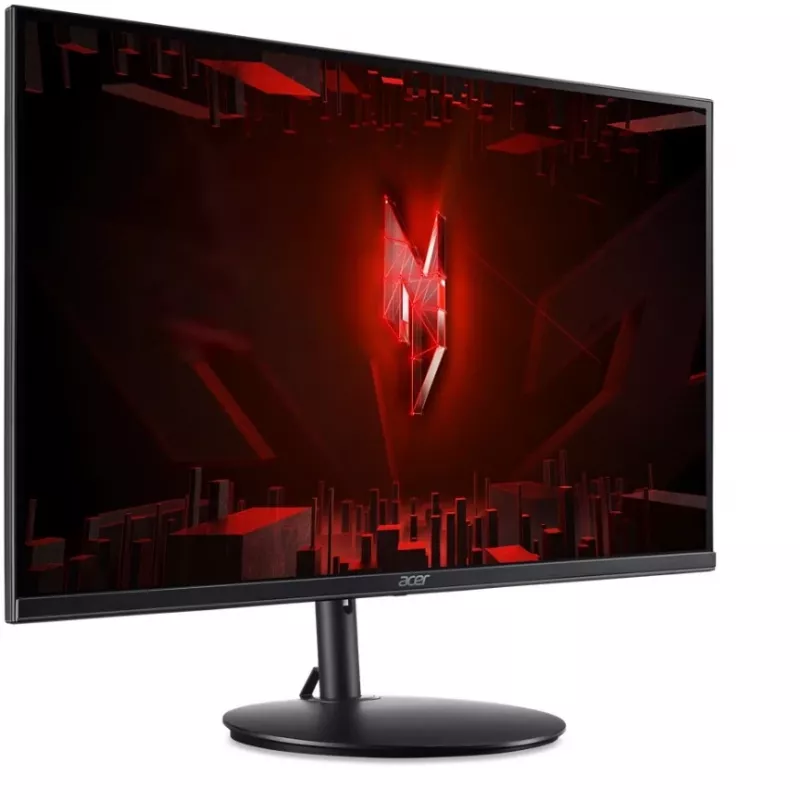Monitor LED Acer Nitro XF0 XF240Y M3 60,5 cm (23,8 cala) 1920 x 1080