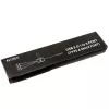 Hub USB Lian Li PW-U2TPAB Type A Męski 1-do-3 IDC 9 pin