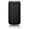 Bea-fon SL495 Senior Mobile Phone (bez zasilacza) - czarno-srebrny