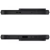 OnePlus 15 5G 16/512GB Infinite Czarny