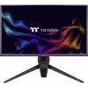 TGM-I27FQ, Monitor gamingowy 69 cm (27 cali), czarny, QHD, IPS, panel 165 Hz