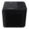Grzejnik elektryczny Blaupunkt FHD401