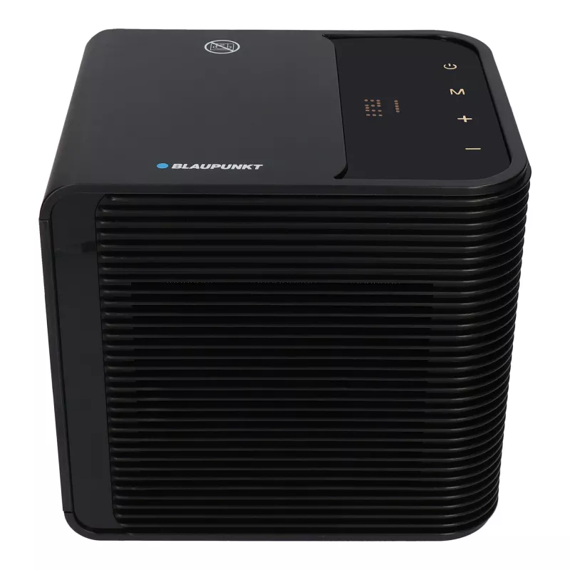 Grzejnik elektryczny Blaupunkt FHD401