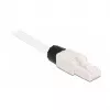 Wtyk RJ45 Cat.6A UTP beznarzędziowy DeLOCK 86978