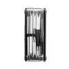 Narzędzie rowerowe Topeak Tubi 18