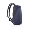 Plecak casual XDDESIGN Bobby Soft z komorą na laptop 15,6 cala, 16 l, granatowy, PET