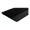 Klawiatura gamingowa Logitech G213 Prodigy - SK/CZE