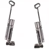 Thomas Aqua FloorCleaner na mokro i sucho. Bezprzewodowy 785501 1 (785501)