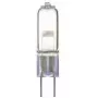 Żarówka halogenowa Osram 64640 HLX 150 W 50 h