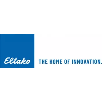Eltako Funk-DALI-Gateway FDG62-230V (30100868)