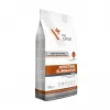 VET EXPERT Veterinary Diet Intestinal Elimination Dog – sucha karma dla psów – 12 kg