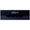 Dahua Technology XVR5116HS-I3 cyfrowy rejestrator wideo (DVR) Czarny