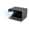 Projektor AOPEN QF18s FHD/800AL/1000:1/2.1kg
