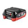 Bateria Metabo 625349000 do narzędzi akumulatorowych