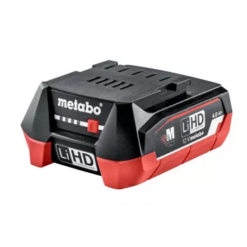 Bateria Metabo 625349000 do narzędzi akumulatorowych