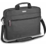 Torba na laptopa PEDEA URBAN cienki 43,9 cm (17,3), szara (66066620)