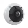 Kamera IP kopułowa Axis M4317-PLVE do użytku wewnętrznego 2160 x 2160 pikseli, montaż sufitowy/ścienny