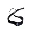 Czarny Diamond Raven Ice Axe 65 cm
