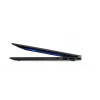 Laptop Lenovo ThinkPad X1 Carbon G13 Ultra 5 — Intel 228V, 32 GB RAM, 1 TB SSD, Windows 11 Pro, 120 Hz