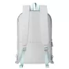XD DESIGN Switch 2-w-1 plecak SUNDUST/TIDAL TEAL P706.3317
