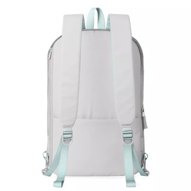 XD DESIGN Switch 2-w-1 plecak SUNDUST/TIDAL TEAL P706.3317