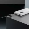 Przenośny Powerbank Extralink EPB-098W 10000mAh