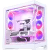 Phanteks NV9 taśma LED do obudowy Mini Tower