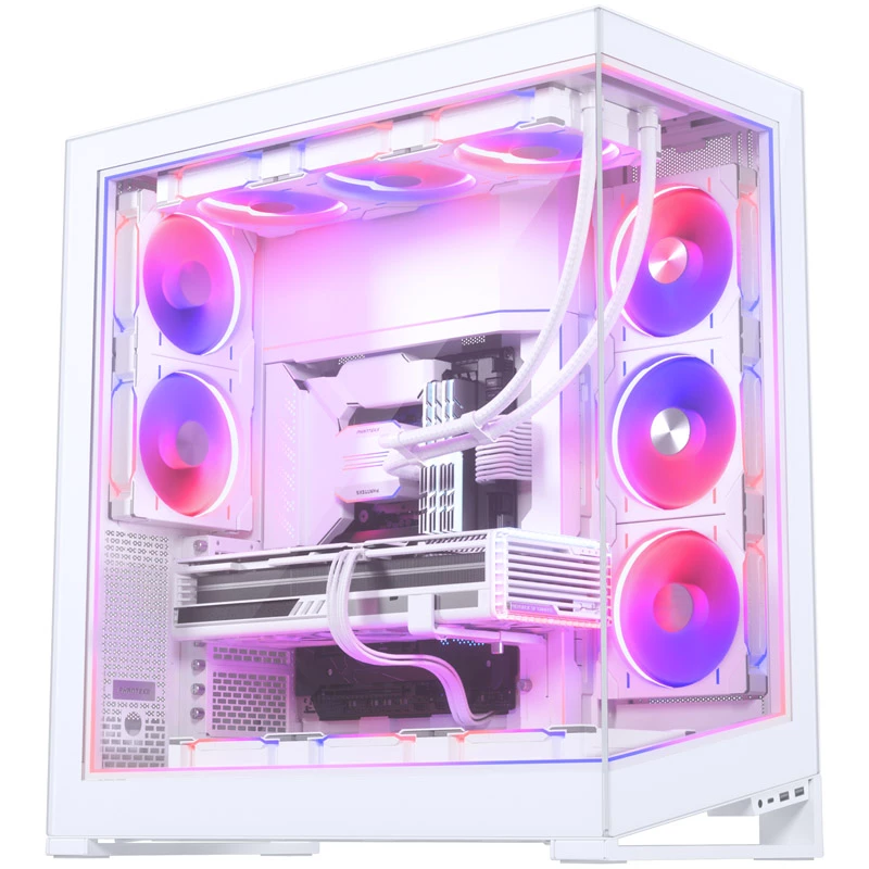 Phanteks NV9 taśma LED do obudowy Mini Tower