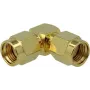 Adapter złączy DeLOCK 89962
