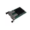 Karta sieciowa Fujitsu PY-LA352U Ethernet wewnętrzna 10000 Mbit/s