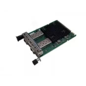 Karta sieciowa Fujitsu PY-LA352U Ethernet wewnętrzna 10000 Mbit/s