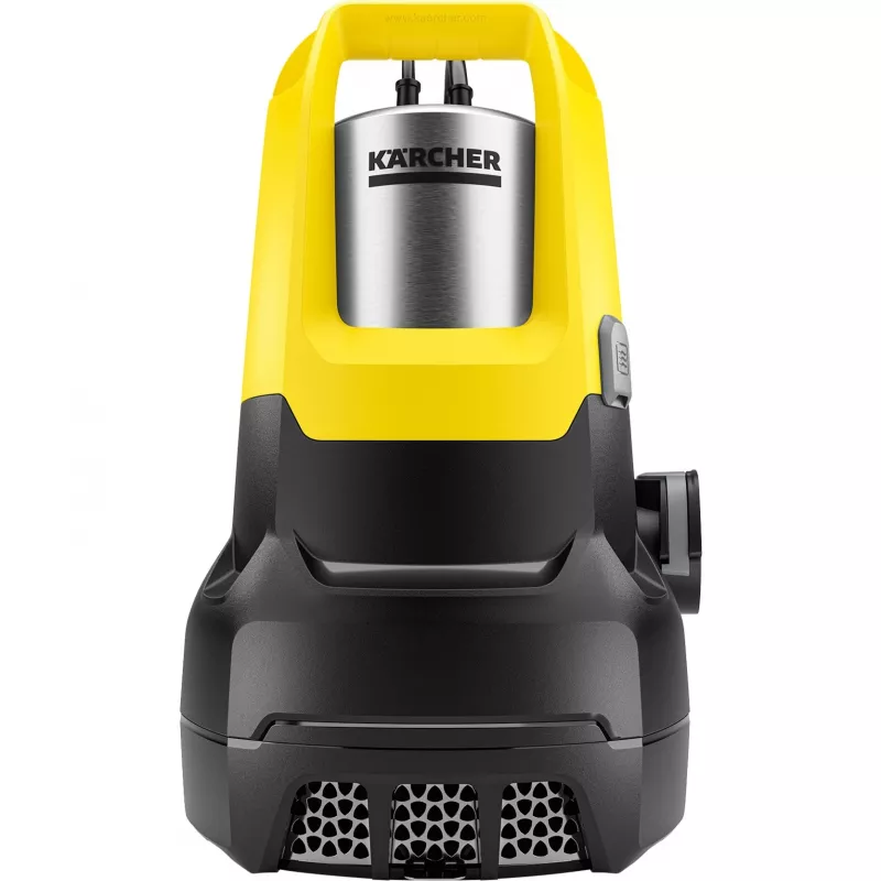 Pompa zanurzeniowa Kärcher SP 22.000 DIRT LEVEL SENSOR