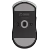 Mysz Gamingowa LORGAR MSE90W Wireless