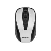 Mysz Tracer JOY II RF Wireless